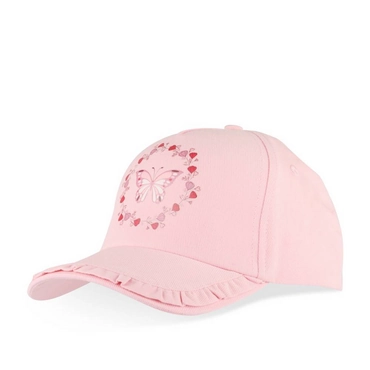 Pet ROZE Meisjes