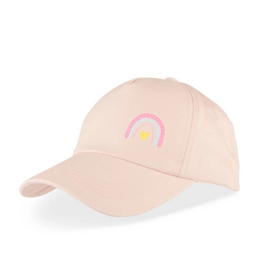 Pet ROZE Meisjes