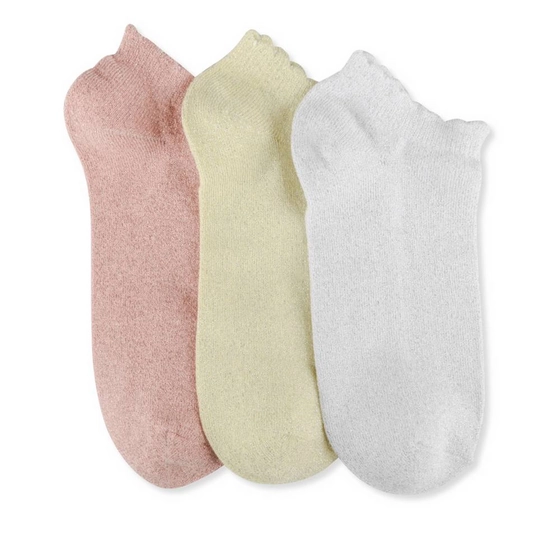 Socken MULTICOLOR Dames