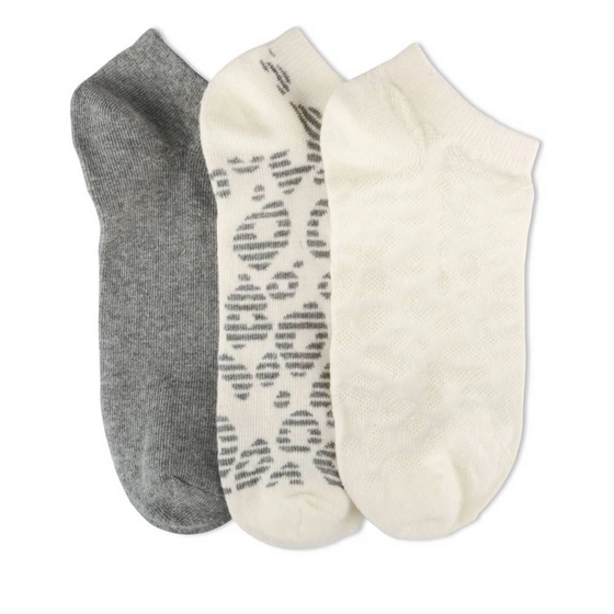 Socken MULTICOLOR Dames