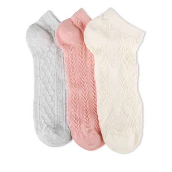Socken MULTICOLOR Dames
