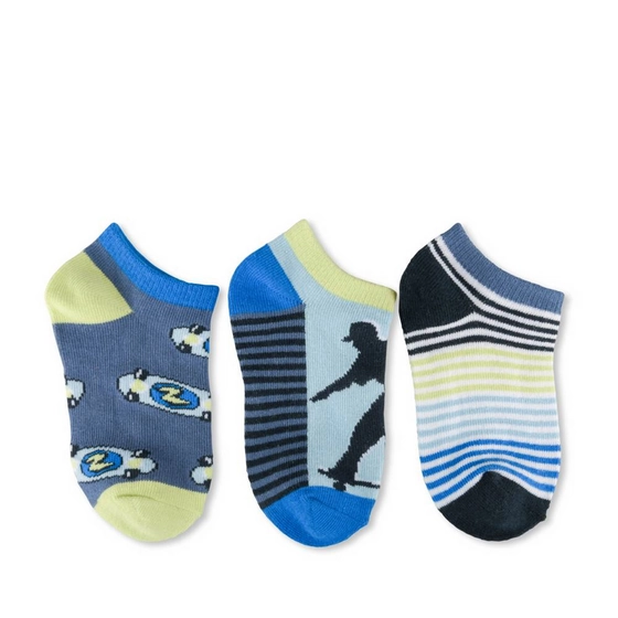 Socken MULTICOLOR Jongen