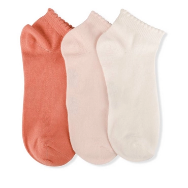 Socken MULTICOLOR Meisjes
