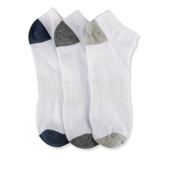 Socken MULTICOLOR Heren