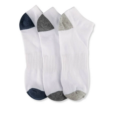 Socken MULTICOLOR Heren