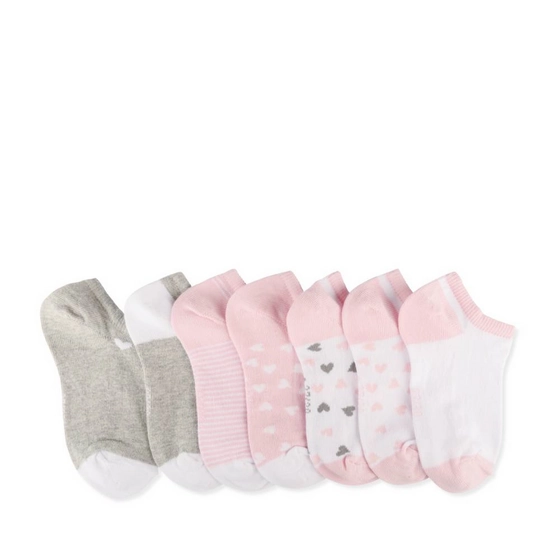 Socken ROZE Meisjes