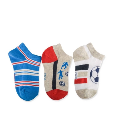 Socken MULTICOLOR Jongen