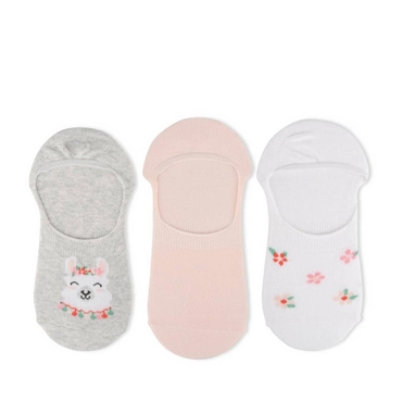 Socken MULTICOLOR Dames