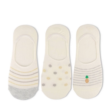 Socken MULTICOLOR Dames