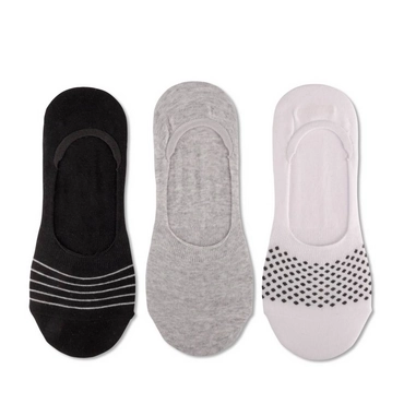 Socken MULTICOLOR Dames
