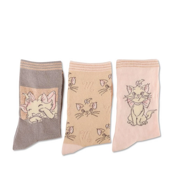 Socken MULTICOLOR Meisjes