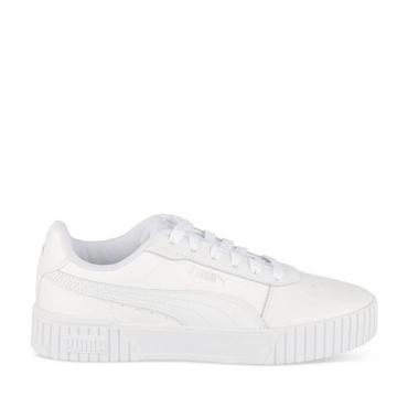 Sneakers WIT Dames