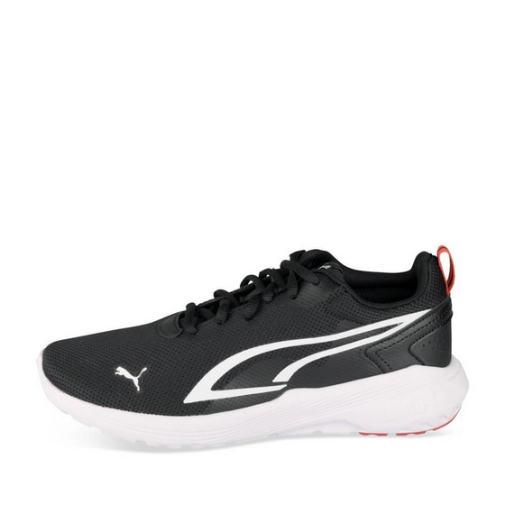 Baskets NOIR All-Day Active