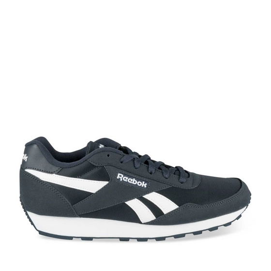 Sneakers NAVY Heren