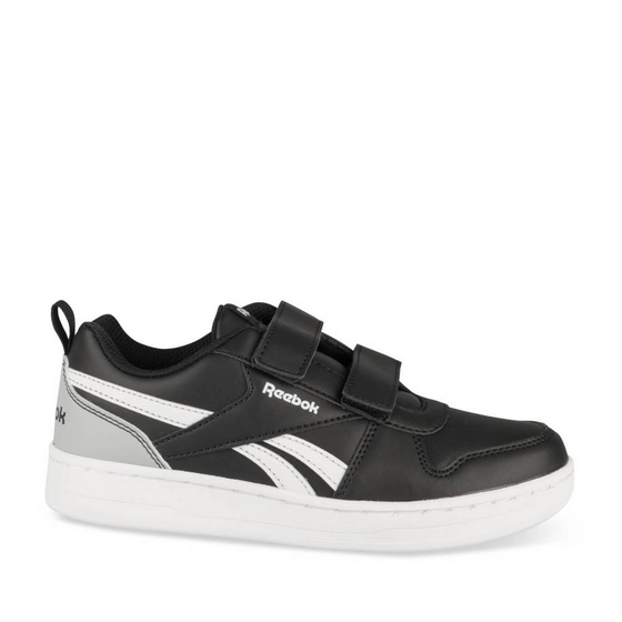 Sneakers ZWART Jongen