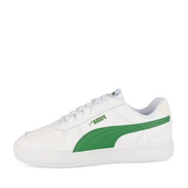 Baskets BLANC Caven