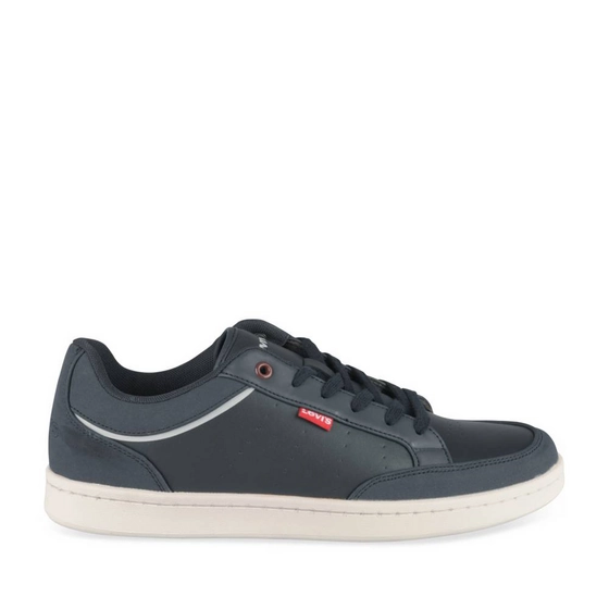 Sneakers NAVY Heren