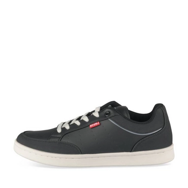 Baskets NOIR Homme