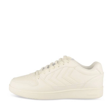 Baskets BEIGE Homme