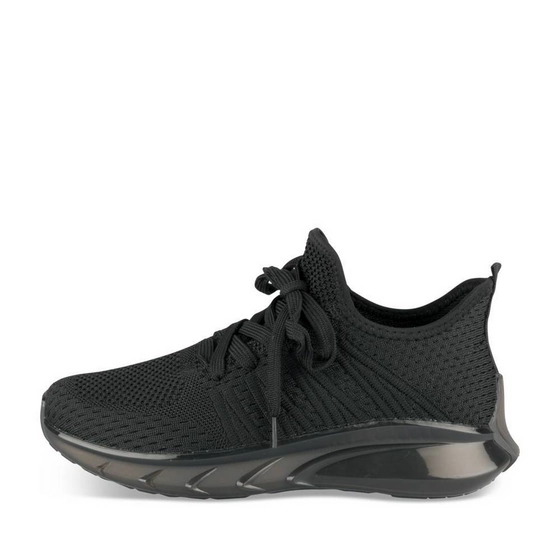 Baskets NOIR Homme