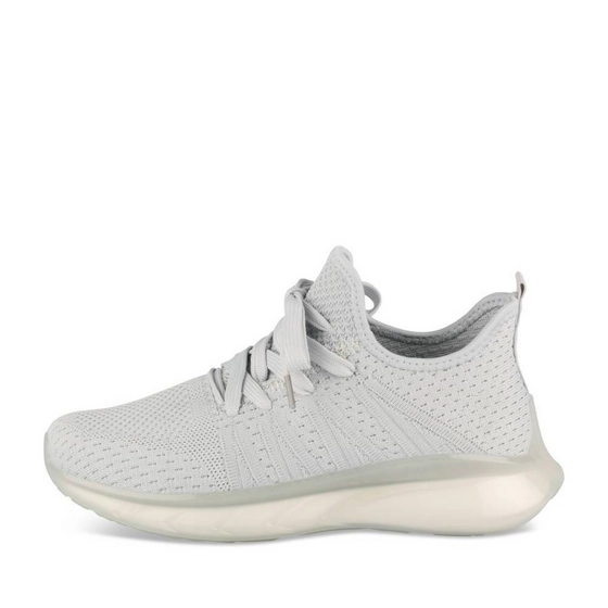 Sneakers GRIJS Jongen