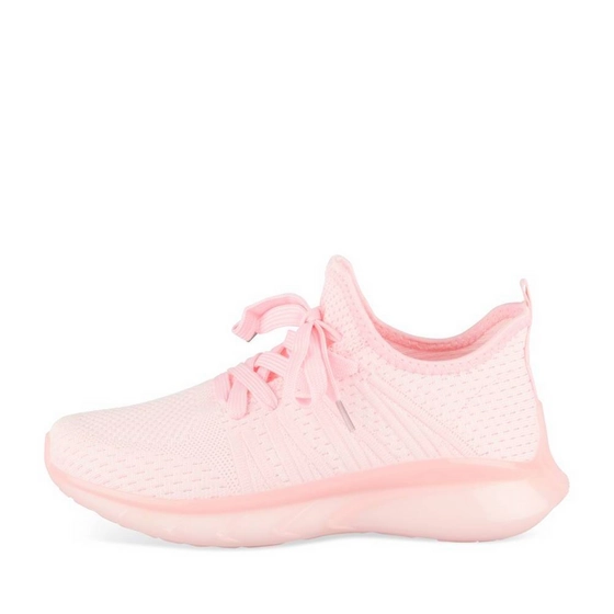 Sneakers ROZE Dames
