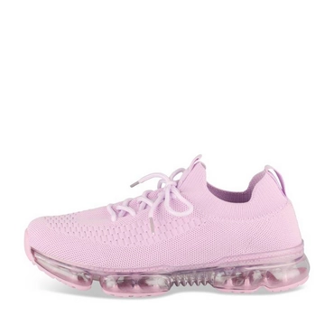 Sneakers VIOLET Dames