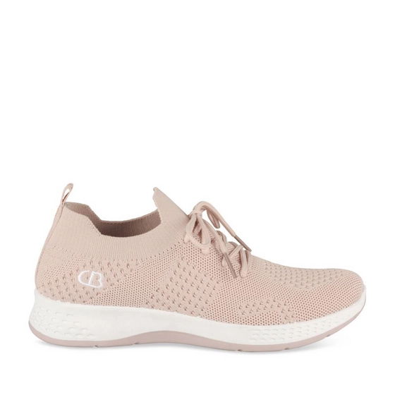 Baskets ROSE Femme