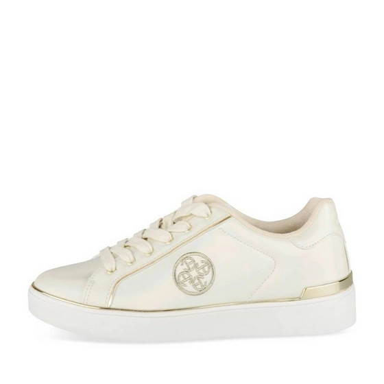 Sneakers GOUD Dames