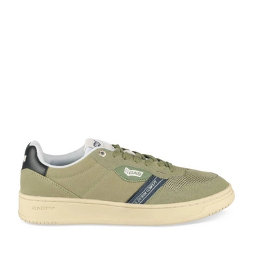 Sneakers KAKI Heren