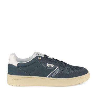 Sneakers NAVY Heren