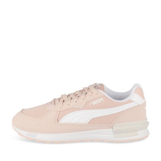 Baskets ROSE Mirage