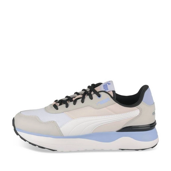 Baskets MULTICOLOR R78 Voyage