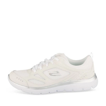 Sneakers WIT Summits Suited