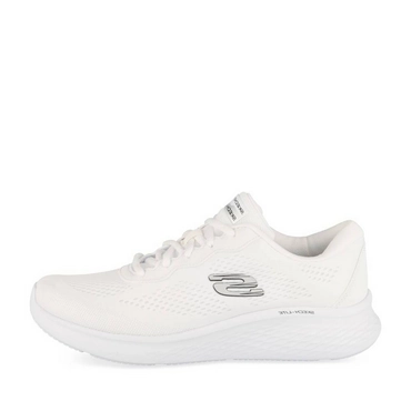 Sneakers WIT Skech Lite Pro Perfect Time