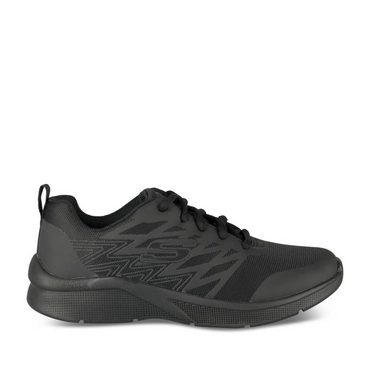 Sneakers ZWART Jongen
