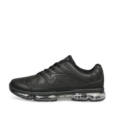 Baskets NOIR Homme
