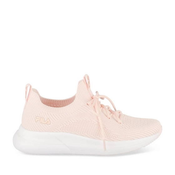 Sneakers ROZE Meisjes
