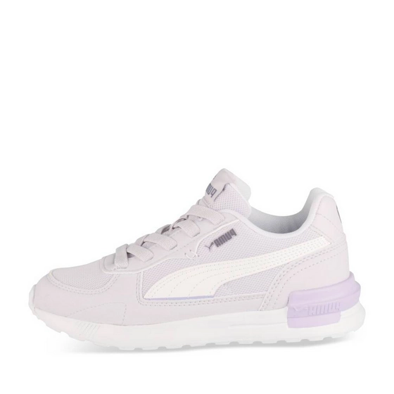 Baskets VIOLET Graviton