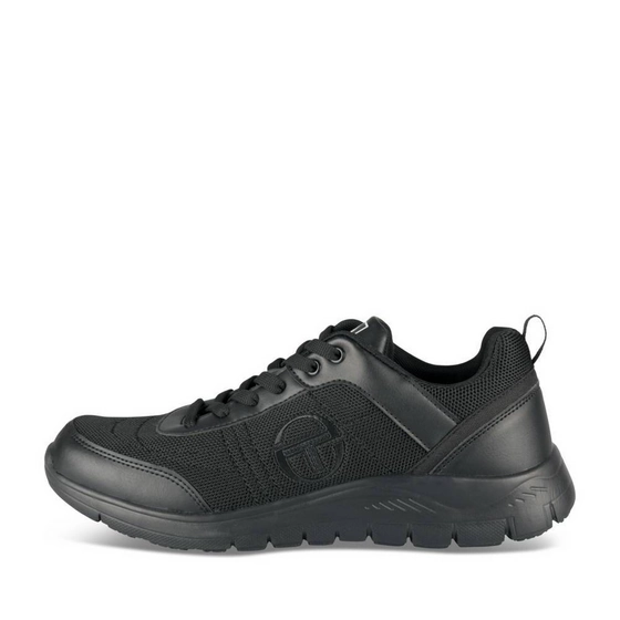 Baskets NOIR Homme