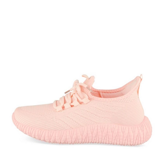 Sneakers ROZE Dames