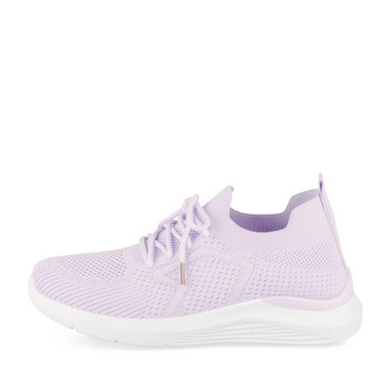 Sneakers LILA Dames