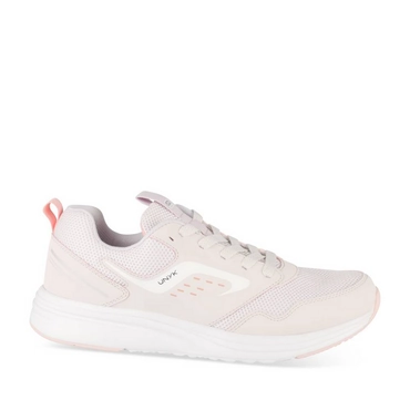 Baskets ROSE Femme