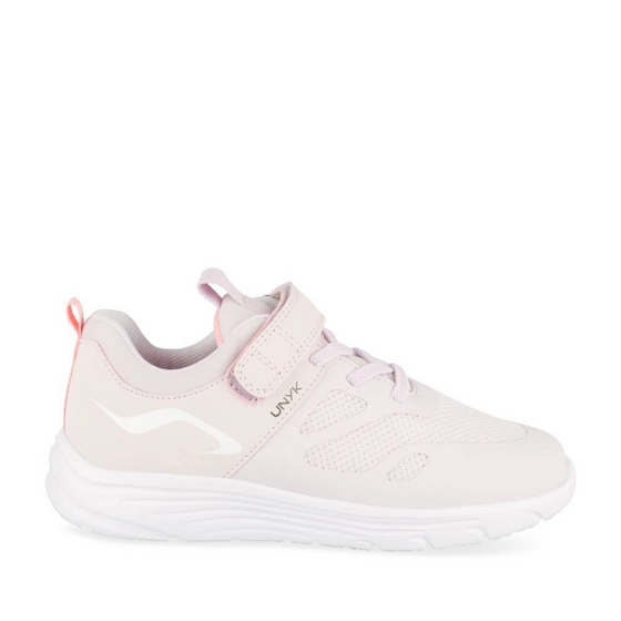 Baskets ROSE Fille