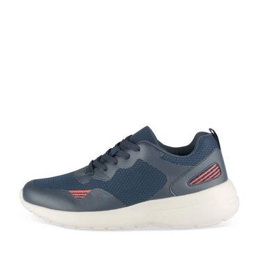 Sneakers NAVY Heren