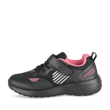 Sneakers ZWART Meisjes