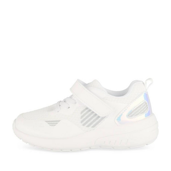 Sneakers WIT Meisjes