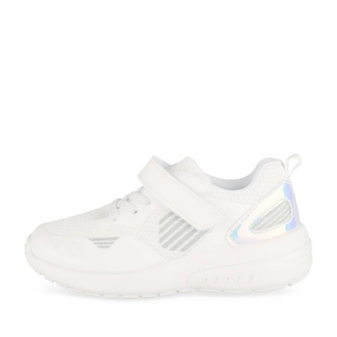 Sneakers WIT Meisjes