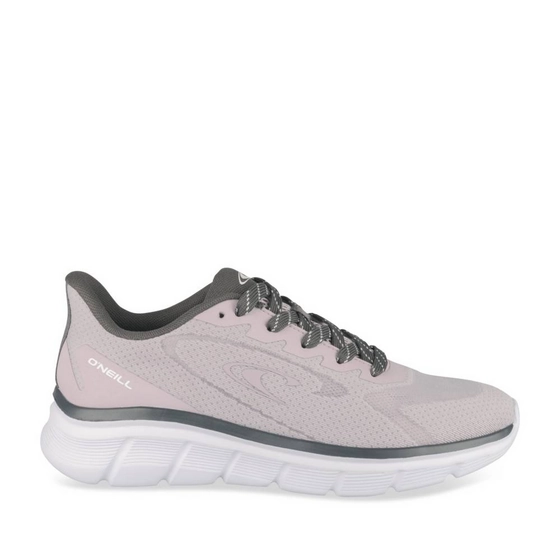 Baskets LAVANDE/VIOLET Femme