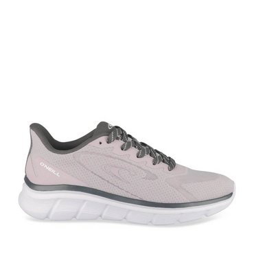 Baskets LAVANDE/VIOLET Femme